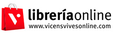 Vicens Vives Online Store