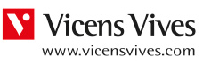 Vicens Vives