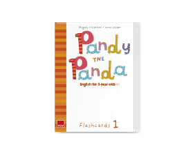 Pandy Teachers