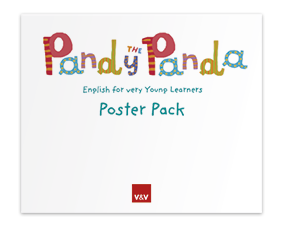 Pandy Teachers